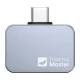 Mini termokamera Thermal Master P2 USB-C (TM-P2)