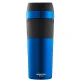 Mountain Goat TRAVEL termokrūze 450 ml, zila