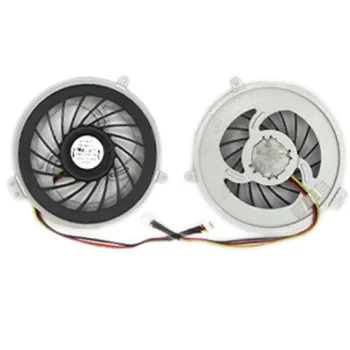 Klēpjdatora dzesēšanas ventilators Sony SVE15, SVE151
