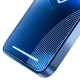 3mk Apple iPhone 17 Air ekrāna aizsargstikls HardGlass Matt Max