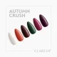 Claresa Autumn Crush 1 hibrīda gēllaka, 5g