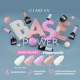 Claresa Power Base 11 hibrīda bāze nagiem, 5g