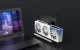 Peladn S-1 Thunderbolt 3 eGPU dokstacija