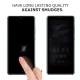 Huawei P30 (ELE-L09, ELE-L29) Tempered Glass Screen Protector | Aizsargstikls