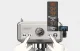Pusautomātiskais espresso kafijas automāts HiBREW H10A, 19 bar