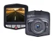 Full HD Auto Reģistrators un Video Braukšanas Ierakstītājs ar 2.4 Collu LCD Ekrānu | Full HD Video Driving...