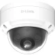 D-Link BCD-P01 Full HD āra tīkla novērošanas kamera