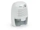 Gaisa Sausinātājs, Mitruma Savācējs + Auto Barošanas Bloks, Berdsen BR-68W