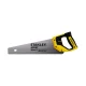 Stanley JetCut rokas zāģis kokam 2-15-281, 380 mm, 7 TPI
