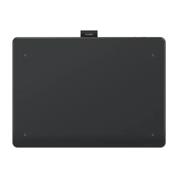 Grafiskā planšete Huion Inspiroy Frego M L610 Bluetooth
