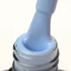 Ocho Nails gēllaka Blue 503, 5 g