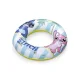 Bērnu peldriņķis Bestway 9104U Lilo & Stitch, 56 cm