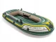 Peldlīdzeklis Seahawk 3 - 295 x 137 43 cm INTEX 68380
