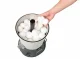 Bestway 58475 filtrācijas bumbiņas smilšu sūkņiem, 500g