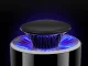 UV insektu lampa pret odiem un mušām, 5W, USB
