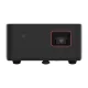 Philips G-900 2160p projektors (melns)