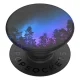 Popsockets 2 Aurora Woods turētājs un tālruņa statīvs