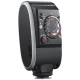 Kameras zibspuldze Godox LUX Senior Retro Flash