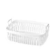Denson ACD-4830 ultraskaņas tīrītājs, 3.0 L, 150 W