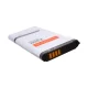 Baterija Maxximus Samsung S5 mini, 2300 mAh