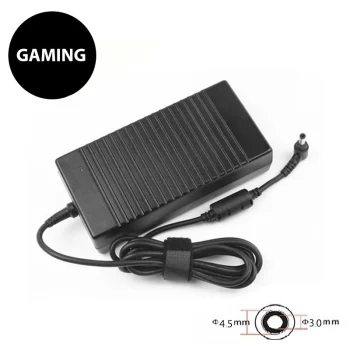 Extra Digital ASUS klēpjdatora barošanas bloks 240W, 20V, 12A