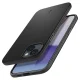 Spigen Thin Fit iPhone 14 Plus futrālis - Black