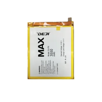 Deji Huawei P20 Lite akumulators, 3550 mAh, Li-ion