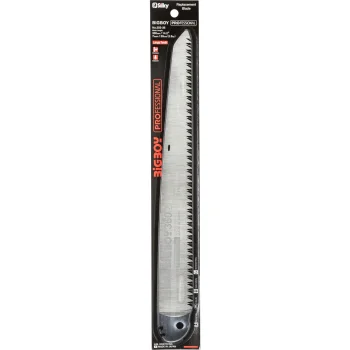 Silky rezerves zāģa asmens modelim Bigboy 360-7, 360 mm (355-36)