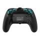 GameSir G7 Pro 8K AL Aimlabs Edition PC spēļu pults