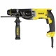 Perforators DeWalt D25144K, 900 W, SDS-plus, 3.0 J