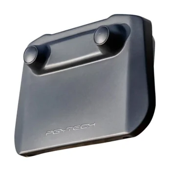 Aizsargvāciņš PGYTECH DJI RC / RC2 pultij (P-45A-020), melns