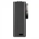 Acer SpatialLabs Eyes 3D Kamera ASEC-1 Melna