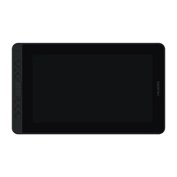 Grafiskā planšete Huion Kamvas 12 GS1161 11.6" FHD