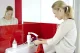 Elektriskais Caurplūdes Ūdens Sildītājs Maisītājs Krāns | Electric Sink Water Faucet / Heater