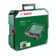 Instrumentu kaste Bosch Single SystemBox S