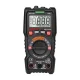 Habotest HT113C digitālais universālais multimetrs