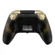 Vadu spēļu pults GameSir K1 Flux Xbox un PC