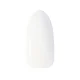 Ocho Nails Powerful 179 hibrīdlakas bāze, 5 g
