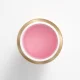 Būvējošā nagu želeja Ocho Nails Pink, 30 g