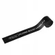 4Fizjo Floss Band rehabilitācijas lente, 1.5 mm, melna