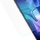 3Mk Protection Silky Matt Pro ekrāna aizsargplēve Asus Zenfone 10