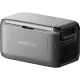 Pārnēsājamais kompresora ledusskapis EcoFlow Glacier Classic, 35 l