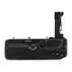 Newell BG-R10 bateriju bloks Canon R5, R6, R5 C, R6 Mark II