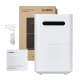 Smartmi iztvaikošanas gaisa mitrinātājs 3 | Evaporative Humidifier