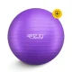 4Fizjo Reh Ball 55 cm vingrošanas bumba, violeta