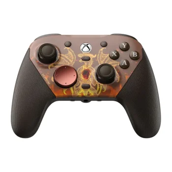 GameSir G7 Pro DD2 Bezvadu kontrolieris