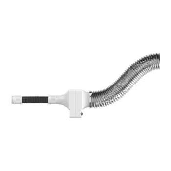 Gaisa attīrītājs 3D printeriem Anycubic AirPure 2.0