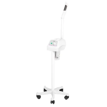 Sejas tvaicētājs Azzurro H1107 Sonia