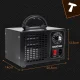 Ozona ģenerators Bigstren 25076, 150W, 60 min taimeris