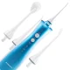 Bezvadu mutes irigators Berdsen ClearJet X4